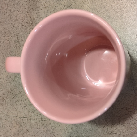 Sleeping Beauty Mug - Picture 4 of 5